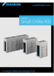cataloghi/DKN/Leaflet Sistemi Small Chiller  29-09